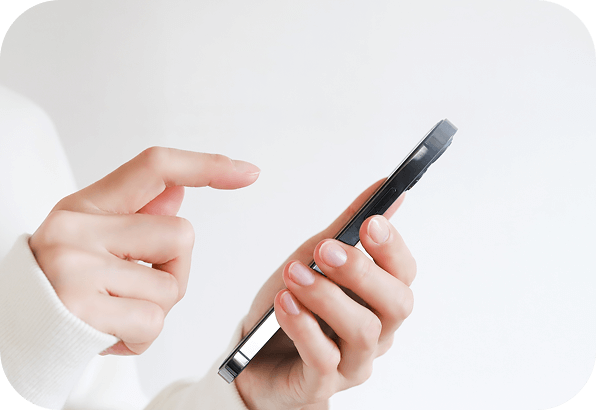 お問い合わせイメージ