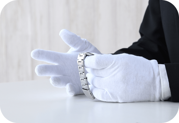 訪問・査定イメージ