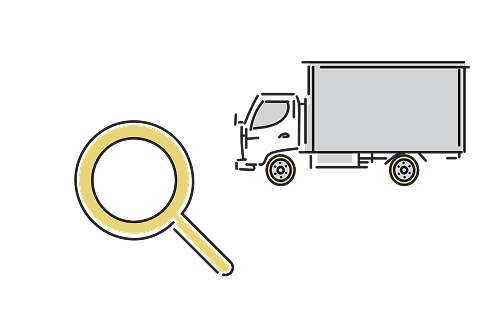 ポイントイメージ