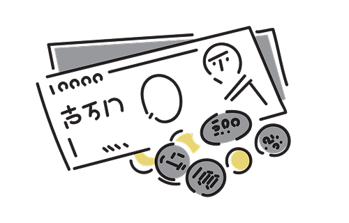 ポイントイメージ