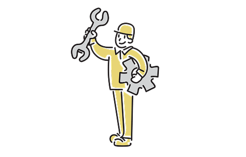 ポイントイメージ