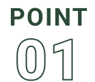 POINT01