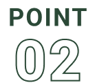 POINT02