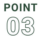 POINT03
